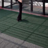 Waterhog Premier Roll Mats